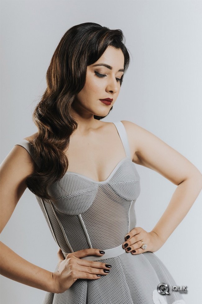 Raashi-Khanna